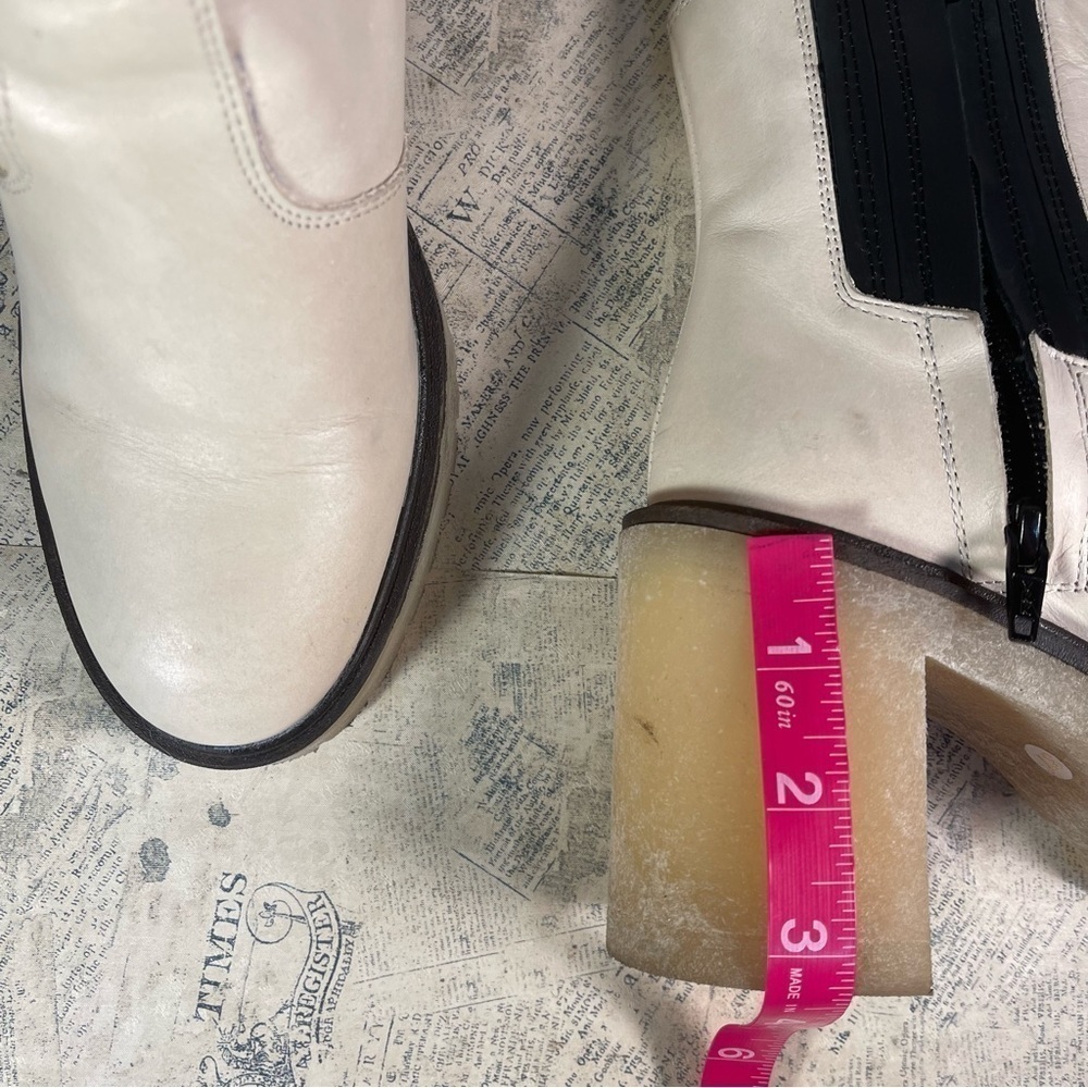 Free People James Chelsea Boot - Picture 13 of 14